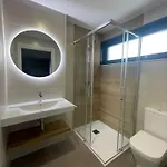 Crunia - Estudios Apartment