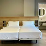 Crunia - Estudios Apartment *