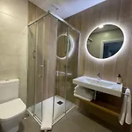 Crunia - Estudios Apartment A Coruna
