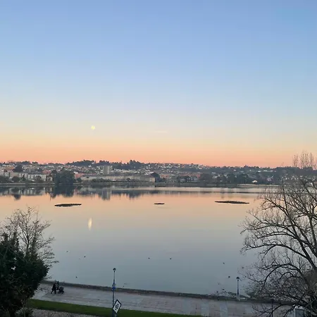 Apartment Crunia - Estudios